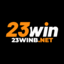 23winbnet's avatar