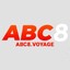 abc8voyage's avatar