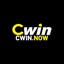 cwinnow's avatar