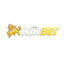 winbetluxury's avatar