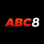 abc8tacom's avatar