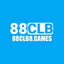 88clb8games's avatar