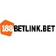 188betlinkbet's avatar