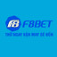 f8bet001com's avatar