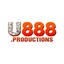 u888productionsvn's avatar