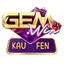 gemwinkaufen's avatar