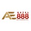 ae888olivahotel's avatar