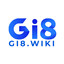 gi8wiki's avatar