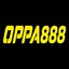 oppa888london's avatar