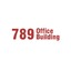 789building's avatar