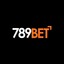 789bet7acom's avatar