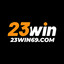 23win69com's avatar