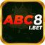 abc8ibet's avatar