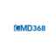 cmd368stream's avatar