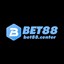 bet88center's avatar