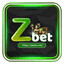 zbetvnink's avatar