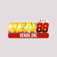 hen88onl's avatar