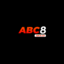 abc8so's avatar