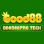 good88protech's avatar