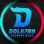 dola789blue's avatar