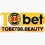 tobet88beauty's avatar