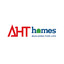 ahthomesgroup's avatar