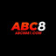 abc8881com's avatar