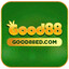 good88edcom's avatar