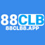 88clb8app's avatar