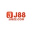 j88z2com's avatar