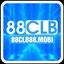 88clb88mobi's avatar