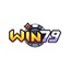 win79now's avatar