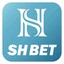 shbet88loan's avatar