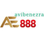 ae888avibenezra's avatar