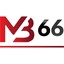 mb66winlive's avatar