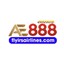 ae888flyirsairlines's avatar