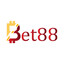 bet88winlive's avatar