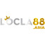 locla88asia's avatar