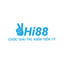 hi88building's avatar