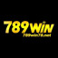 789winvipnet's avatar