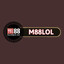 m88lolcom's avatar