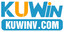 kuwinvcom's avatar