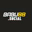 babu88social's avatar