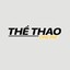 thethaofun's avatar