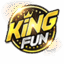 kingfunclub's avatar
