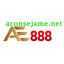 ae888aconsejame's avatar