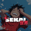 sekaionepiece's avatar