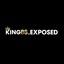 king88exposed's avatar