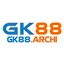 gk88archi's avatar