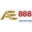 ae888ipowerup's avatar
